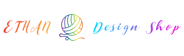 Ethan Design Shop
